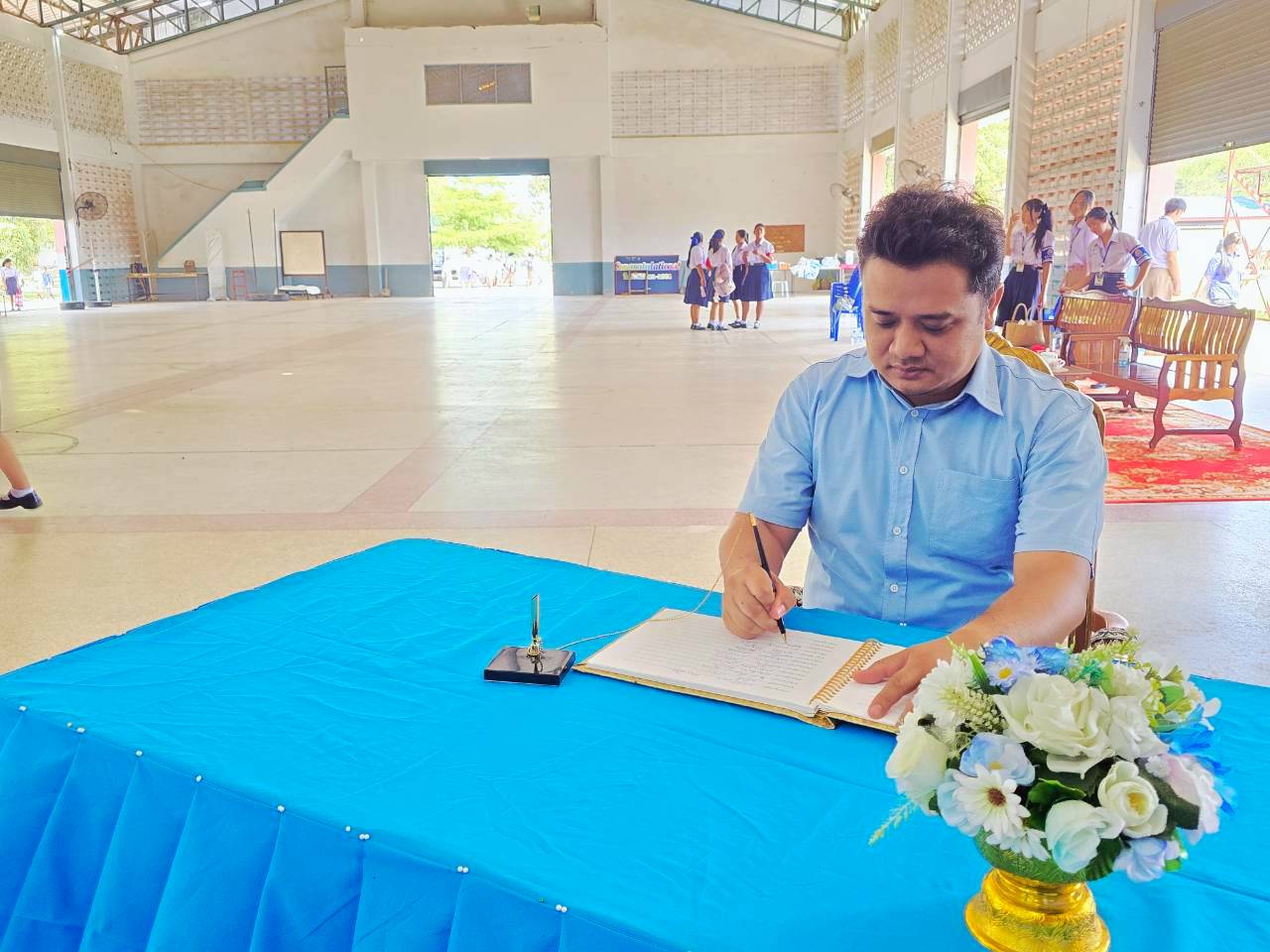 LINE_ALBUM_Mother's Day_250809_13.jpg